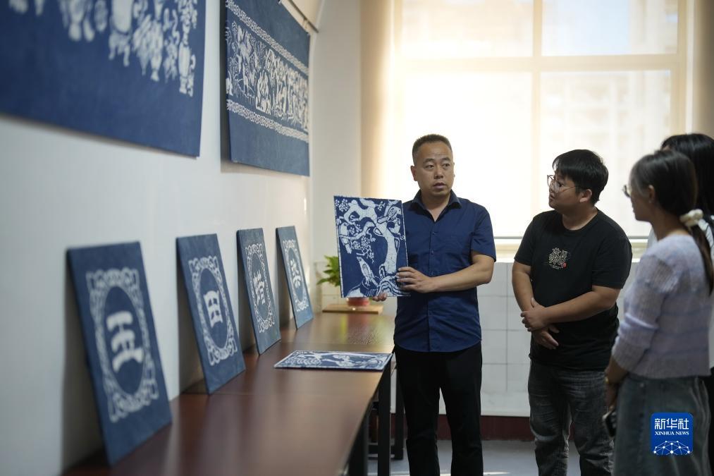 js金沙苹果下载